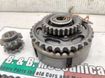 beb-105861 image