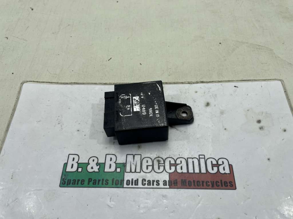 beb-105862 image