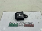 beb-105862 image