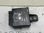 beb-105862 image