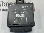beb-105862 image