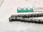 beb-105863 image