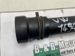 beb-105864 image