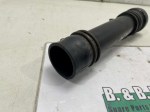 beb-105864 image