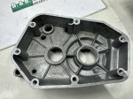 beb-105865 image