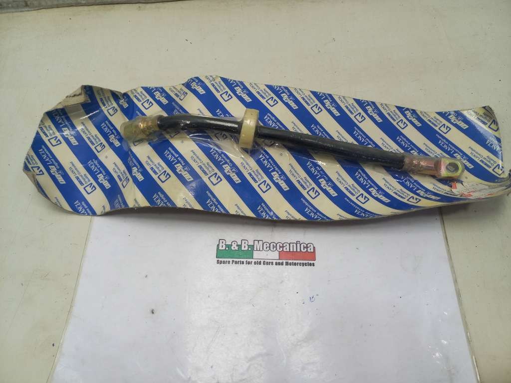 beb-105868 image