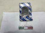 beb-105869 image