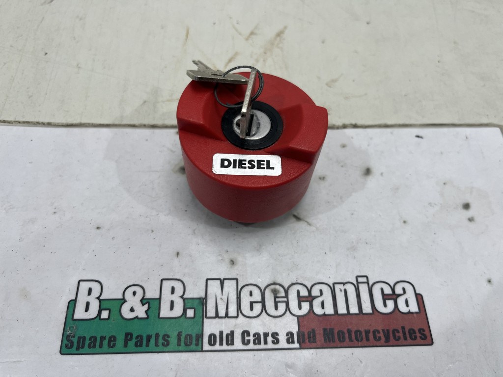 beb-105871 image