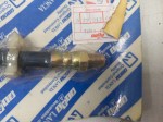 beb-105872 image
