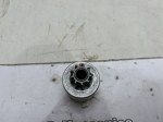 beb-105873 image