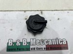 beb-105875 image