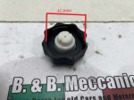 beb-105876 image