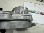beb-105877 image