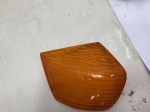 beb-105878 image