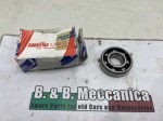 beb-105879 image