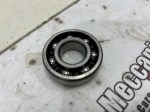 beb-105879 image