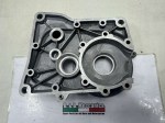 beb-105880 image