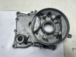 beb-105880 image