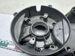 beb-105880 image