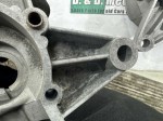 beb-105884 image
