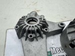beb-105884 image