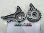 beb-105884 image