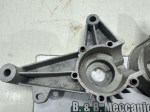 beb-105884 image