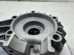 beb-105884 image
