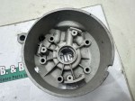 beb-105884 image