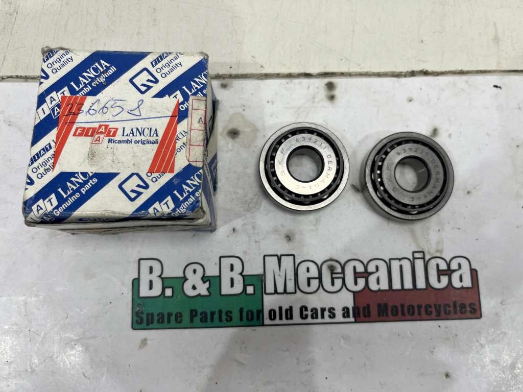 beb-105885 image