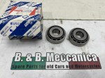 beb-105885 image