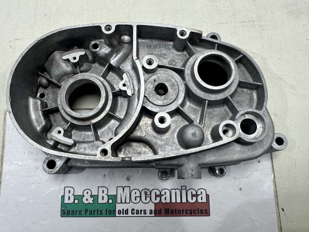beb-105890 image