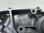 beb-105890 image