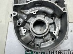 beb-105890 image