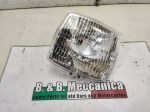 beb-105891 image