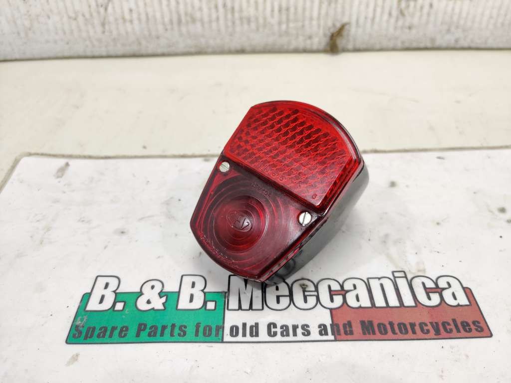 beb-105892 image