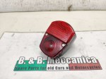 beb-105892 image