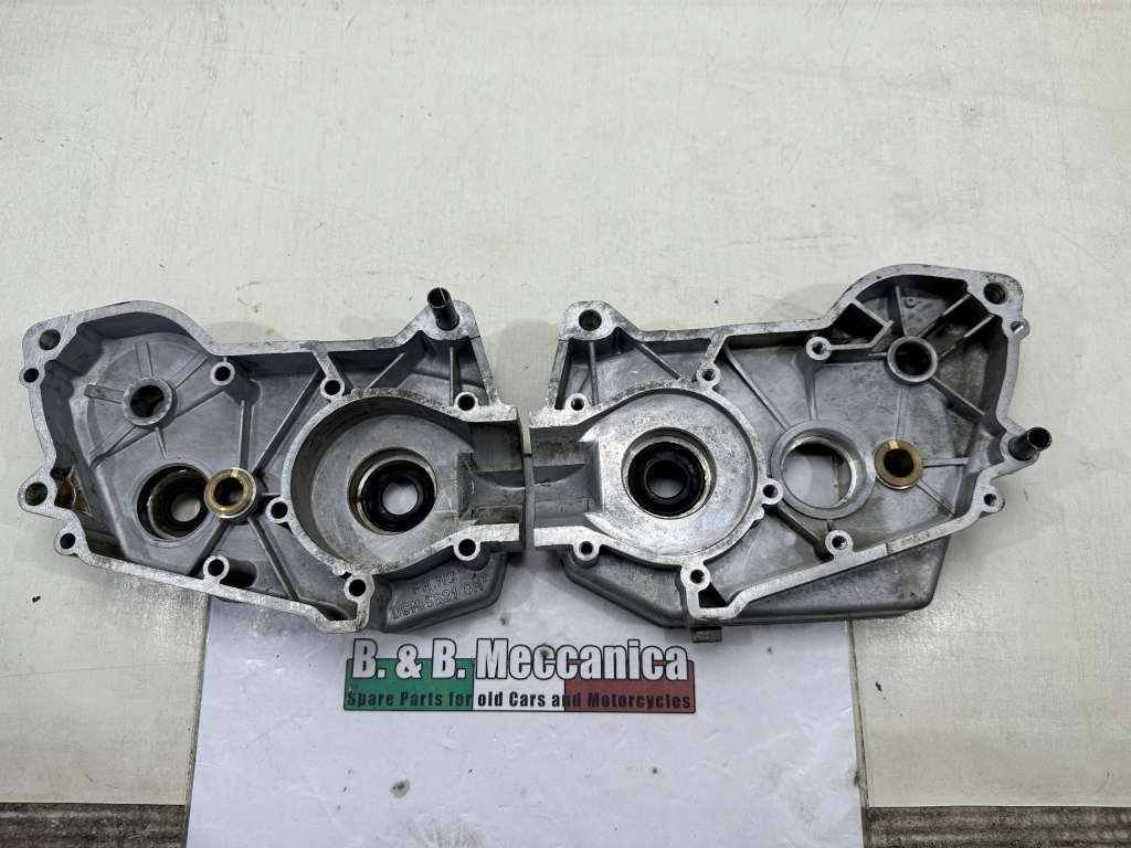 beb-105893 image
