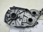 beb-105893 image