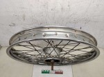 beb-105894 image