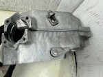 beb-105895 image