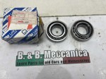 beb-105896 image