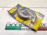 beb-105898 image