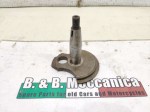 beb-105899 image