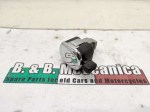 beb-105901 image