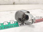 beb-105901 image