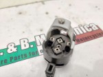 beb-105901 image