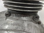 beb-105905 image