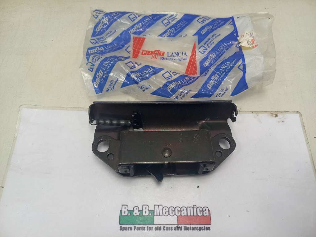 beb-105908 image
