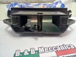 beb-105908 image